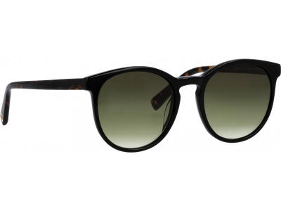 Brendel Sonnebrille Damen Brendel 906168 52 10 Ansicht 3