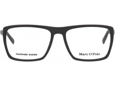 Marc O'Polo Brille Herren Marc O'Polo 503202 58 30 Ansicht 4