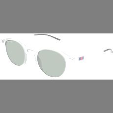 Gucci Sonnenbrille Herren Gucci GG1890SA 49 003