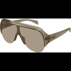 Gucci Sonnenbrille Damen Gucci GG2023S 99 005