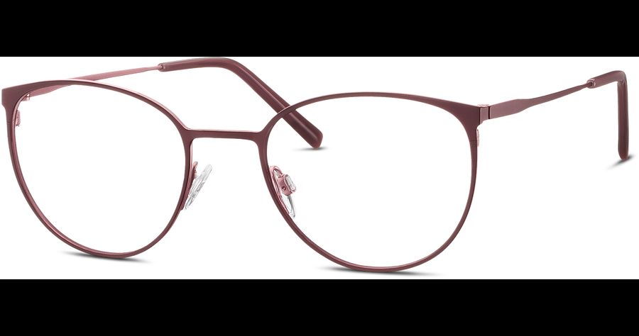 Jos. Eschenbach Brille Unisex Jos. Eschenbach 981052 51 55 Ansicht 1