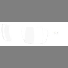 Oakley Sonnenbrille Herren Oakley Masseter OO9486 948603