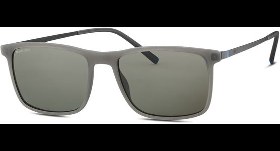  Humphrey´s 586133 30 1130 - Ansicht 2