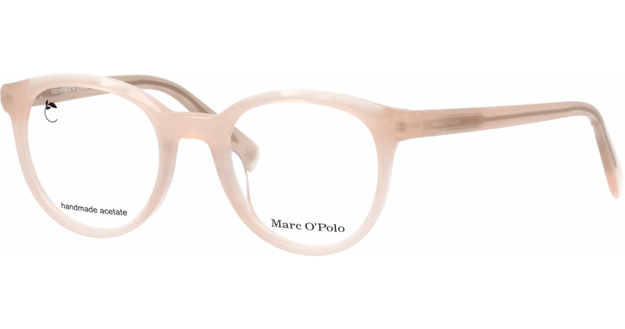 Marc O'Polo Brille Unisex Marc O'Polo 503205 46 80 Ansicht 1