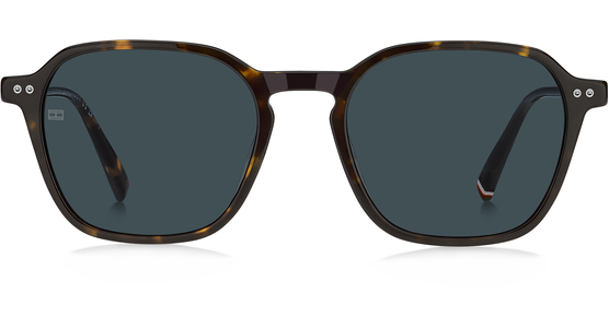 Tommy Hilfiger TH 2132/S 53 086 - Ansicht 3