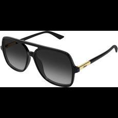 Chloé Sonnenbrille Damen Chloé CH0364S 57 001