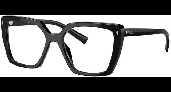 Prada PR 16ZV 1AB1O1 - Ansicht 2