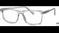 Marc O'Polo 503243 57 30