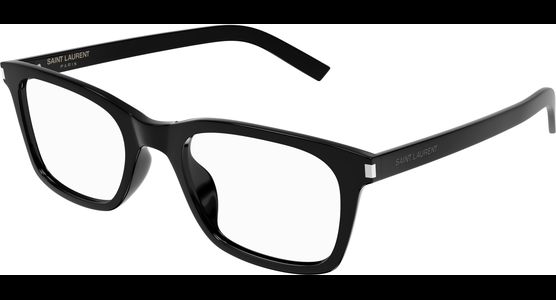 Saint Laurent SL 718 SLIM 54 005 - Ansicht 2