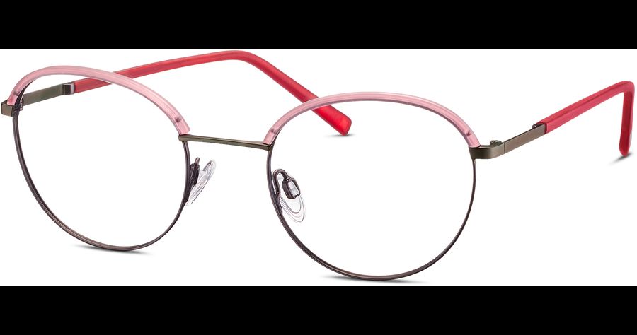 Jos. Eschenbach Brille Unisex Jos. Eschenbach 981068 51 50 Ansicht 1