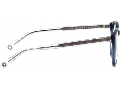 Brendel Brille Damen Brendel 903178 51 70 Ansicht 2