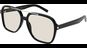 Saint Laurent SL 545 58 001
