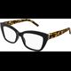 Saint Laurent SL M117 53 007