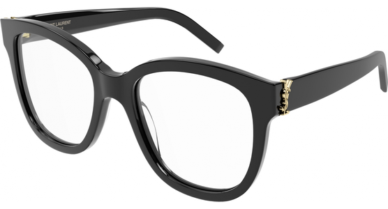 Saint Laurent SL M97 54 001 - Ansicht 2