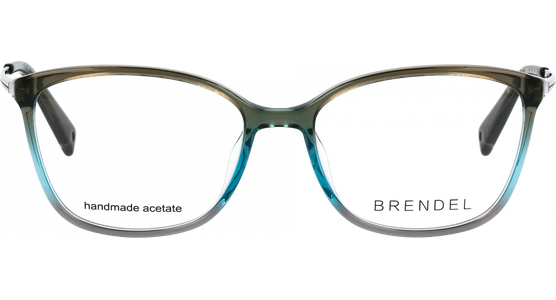 Brendel 903155 53 47 - Ansicht 5