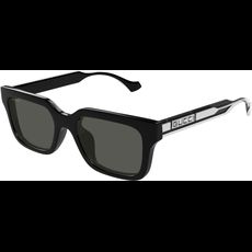 Gucci Sonnenbrille Herren Gucci GG1732SK 55 001
