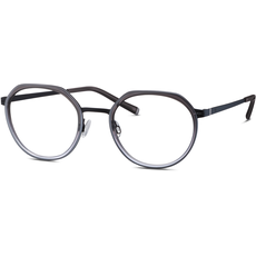  Humphrey´s Brille Unisex Humphrey´s 581146 49 13