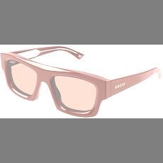 Gucci Sonnenbrille Herren Gucci GG1926S 53 003