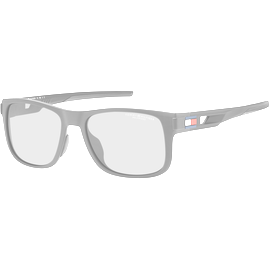 Tommy Hilfiger Sonnenbrille Herren TOMMY HILFIGER TH 1913/S