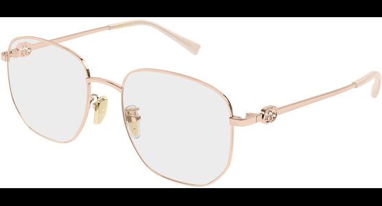Gucci GG2146OA 54 003 - Ansicht 2