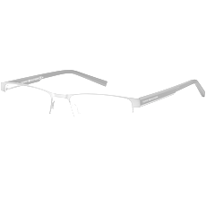 Tommy Hilfiger Brille Herren Tommy Hilfiger TH 1996 53 R80