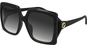 Gucci GG0876SA 59 001