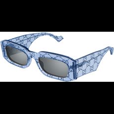Gucci Sonnenbrille Herren Gucci GG1426S 54 006