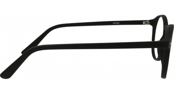 meineLinse Kollektion 01-43740-01 - Ansicht 4