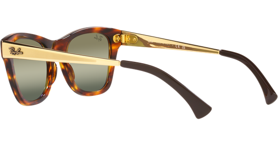 Ray-Ban RB0707SM 954/G4 - Ansicht 5