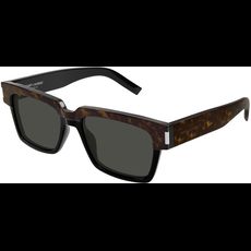 Saint Laurent Sonnenbrille Herren Saint Laurent SL 732 VADIM 54 003