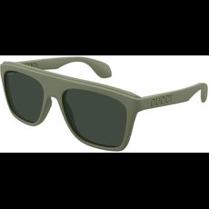 Gucci Sonnenbrille Herren Gucci GG1570S 57 007