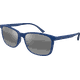 Maui Jim 672-03