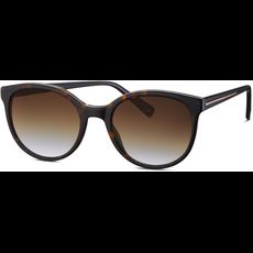 Brendel Sonnebrille Damen Brendel 906206 53 60
