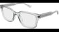 Gucci GG2071OL 52 005
