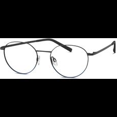 Jos. Eschenbach Brille Unisex Jos. Eschenbach 981109 50 10