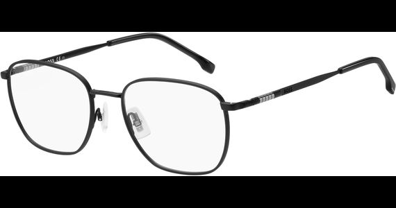 HUGO BOSS BOSS 1415 - Ansicht 2