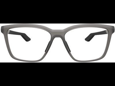 Oakley Brille Unisex Oakley OX8191 819102 Ansicht 2