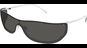Saint Laurent SL 807 99 001