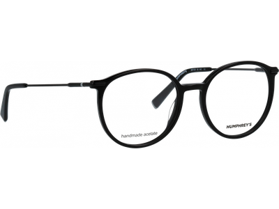 Humphreys Brille Damen Humphreys 581131 53 10 Ansicht 3