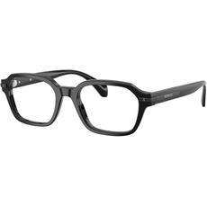 Moncler Brille Unisex Moncler ME2015 3001 51