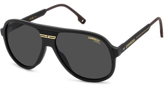 Carrera C SPORT 07/S 59 I46 - Ansicht 2