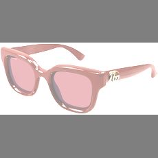 Gucci Sonnenbrille Damen Gucci GG1828S 49 003