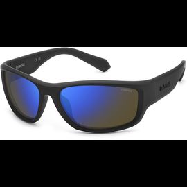 Polaroid Sonnenbrille Herren Polaroid PLD 2166/S 62 0VK