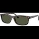 Ray-Ban RB2224 710/31