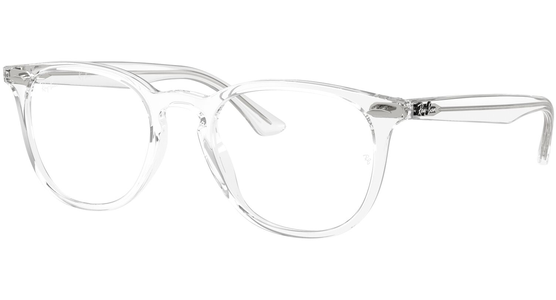 Ray-Ban RX7159 2001 - Ansicht 2