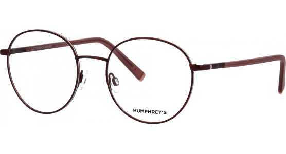 Humphreys 582379 52 50 - Ansicht 2