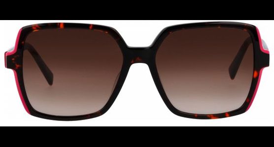  Humphrey´s  588185 Braun - Ansicht 5