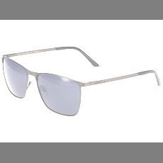 Jaguar Sonnenbrille Herren Jaguar 37367 Grau