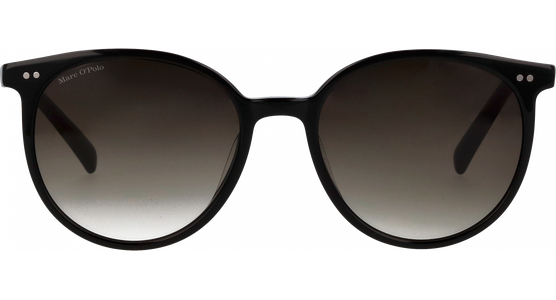 Marc O'Polo 506164 10 2040 - Ansicht 5