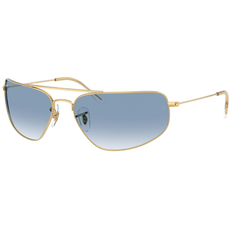  Ray-Ban RB3780 001/3F